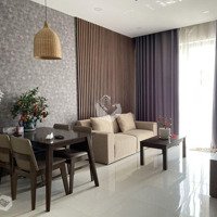 Cho Thuê Vista Verde - 2 Phòng Ngủ- 82M2 Tháp Lotus - Full Nội Thất - Tầng Cao [Giá Tốt]