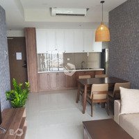 Cho Thuê Vista Verde - 2 Phòng Ngủ- 82M2 Tháp Lotus - Full Nội Thất - Tầng Cao [Giá Tốt]