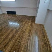 Bán Chdv Trần Xuân Soạn Q7 25X30, Cn 650M2, Thu Nhập 120 Triệu/Tháng Giá Bán 49 Tỷ Còn Thương Lượng