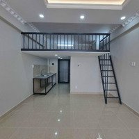 Bán Chdv Trần Xuân Soạn Q7 25X30, Cn 650M2, Thu Nhập 120 Triệu/Tháng Giá Bán 49 Tỷ Còn Thương Lượng