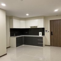 Nhà Mới Hình Thực Tế 2 Phòng Ngủview Pháo Hoa 82M2 O9O.118.3686