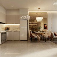 Cho Thuê Căn Hộ 3 Phòng Ngũ 124M2, Sunrise City Quận 7. Giá 24 Triệu/Th Tl