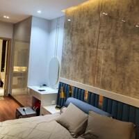 Căn Hộ 76m2, 2PN, 2WC Cho thuê giá 18Tr/Tháng Hotline 0906233195 Sunrise City View