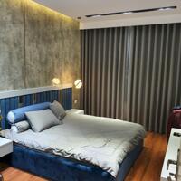 Căn Hộ 76m2, 2PN, 2WC Cho thuê giá 18Tr/Tháng Hotline 0906233195 Sunrise City View