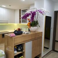 Căn Hộ 76m2, 2PN, 2WC Cho thuê giá 18Tr/Tháng Hotline 0906233195 Sunrise City View