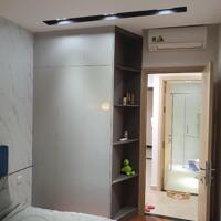 Căn Hộ 76m2, 2PN, 2WC Cho thuê giá 18Tr/Tháng Hotline 0906233195 Sunrise City View