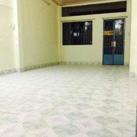 Nguyên Cănhẽm Xe Hơilê Văn Sỹ 80M2 Kinh Doanh Tốt -3Pn