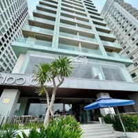 Cc Cắt Lỗ 800 Triệu Bán Gấp Căn Hộ À La Carte Hotel Apartment, View Trực Diện Biển, Q. Sơn Trà, Đà Nẵng