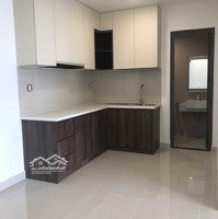 Cho Thuê Căn 2 Phòng Ngủdiện Tích70M2, Giá 12 Tr/Th, Nội Thất Mới, Sát Phú Mỹ Hưng, Liên Hệ: 0916 65 1239