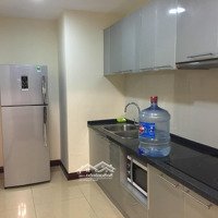 Siêu Hot: Cho Thuê Vinhomes Royal City 275 Nguyễn Trãi, Thanh Xuân, Những Căn Hộ Đẹp Nhất Cho Thuê