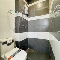 Cho Thuê Căn Hộ Studio Full Nội Thất Giá Rẻ