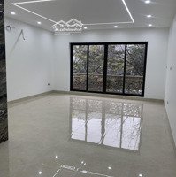 Mình Đang Có Nhu Cầu Cho Thuê Tầng 2 Diện Tích Sử Dụng 70M2, Để Làm Văn Phòng Spa Dạy Học