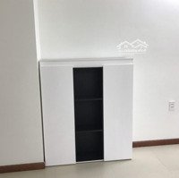 Cho Thuê Căn 1 Phòng Ngủfull Nội Thất Máy Lạnh Giá Rẻ