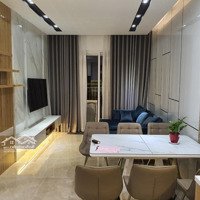 Căn Hộ 76M2, 2 Phòng Ngủ 2 Vệ Sinhcho Thuê Giá 18 Triệu/Tháng Hotline 0906233195 Sunrise City View