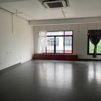 Cho Thuê Tầng 1,2,3,4,5,6 Diện Tích 120M2 Bùi Xuân Phái Làm Văn Phòng