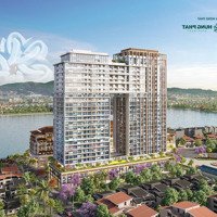 Đặt Chỗ Căn Hộ Sun Group Ven Sông Hàn Ngay Cầu Rồng Đà Nẵng Chỉ 20 Tr