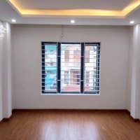 Bán Nhà Riêng Tại Đường Yên Vĩnh-Kim Chung Hoài Đức Hà Nội.s 31M2 X5T Giá Bán 2.8 Tỷ Liên Hệ: 0983595859