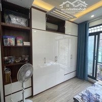 Bán Nhà Đường Thanh Bình, Mỗ Lao Nhà Đẹp Ở Ngay 45M2 Giá Bán 6 Tỷ