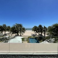 Bán Biệt Thự Biển Mặt Tiền Biển Melia Hồ Tràm 3 Phòng Ngủ838M2 Giá Chỉ 60 Tỷcó Thương Lượngvị Trí Đẹp Nhất Dự Án