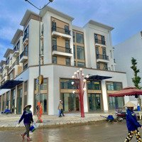 Chủ Kẹt Gấp, Bán Nhanh Shophouse, 6X20M, Xd 4 Tầng, Nhỉnh 5 Tỷ, Liên Hệ: 0932061678 Thảo Nguyễn