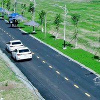 Bán Đất Thổ Cư 200M2 Sổ Chính Chủ