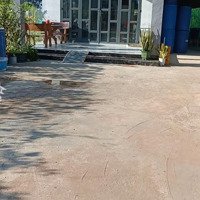 Bà Chị Họ Kẹt Tiền Cần Bán Gấp Nhà Vườn Diện Tích 2800M2 Giá Bán 1,8Ty Hết Nhà Đất, Nhà Mới Xây 5Th