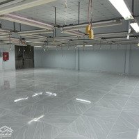 Cho Thuê Đường Đào Sư Tích-Phước Kiển-Nhà Bè.dtsd 200M2 Có 1 Phòng Ngủ 1 Vệ Sinh1Bếp 1Gác Giá Bán 12 Triệu. Đường Xe Tải