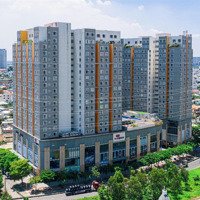 Cần Sang Nhượng Căn Hộ 3 Phòng Ngủ 2 Vệ Sinh The Cbd Premium Home Quận 2, Giá Bán 2.3 Tỷ Bao Gồm Thuế Phí + 5% Sổ