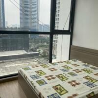 Cho thuê căn hộ dự án Vinhomes Skylake, 72m2, 2 ngủ tầng cao view Keangnam, đầy đủ đồ (ảnh thật)
