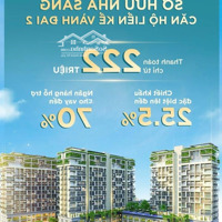 Bán Căn Hộ Hạng Sang Fiato Premier Thủ Đức