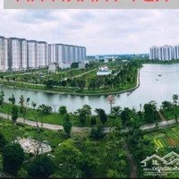 Cần Bán Liền Kề 100M2 Khu Đô Thị Thanh Hà Gần Hồ Khu A Giá Hơn 7 Tỷ