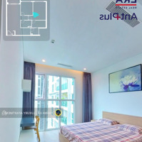 Kđt Sala - Quận 2 - Bán 2 Phòng Ngủ - Chcc Sadora - 90M2 - Tầng Cao + Full Nội Thất + Vào Ở Ngay