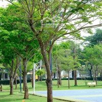 Bán Nhanh Căn Nhà Phố Sân Vườn Lovera Park Giá Bất Ngờ Cho Khách Thiện Chí