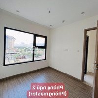 Chính Chủ Gửi Bán Căn 2 Phòng Ngủ+ Nhà Mới 100% 3Tỷ Bao Hết