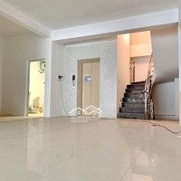 Bạch Mai, Hiếm Vị Trí Đẹp,Diện Tích209M2,Mặt Tiền7M, 8Tầng Thông Sàn Thang Máy, Sổ A4, Giá Đầu Tư 0943824689