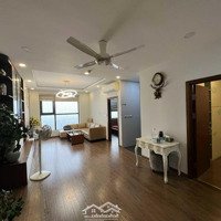 Bán Gấp Ch 103M2 Tầng Trung 3N2W Eco Lake View Hoàng Mai - Full Nội Thất. Giá: 4.4Tỷ Sổ Đỏ Lâu Dài