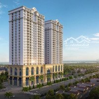 Chính Chủ Cần Bán Căn Hộ 3 Phòng Ngủhdi Tây Hồ, Tầng Cao View Hồ Tây, Full Nội Thất, Sổ Đỏ Cất Két