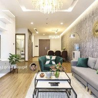 Chủ Nhà Cho Thuê Căn Hộ Cc Discovery Complex - 302 Cầu Giấy 97M2 2 Phòng Ngủfull Đồ View Cao Lh