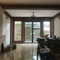 Cho Thuê Chdv Ở 279 Đội Cấn 60M2 X 7 Tầng, 14 Phòng Khép Kín