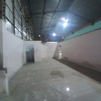 Kho Nguyễn Văn Quỳ Q7,Diện Tích200M2 ~ 500M2 Có Văn Phòng, Xe Cont 24/7