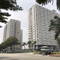 Shophouse 252M2 Thu Net 38 Triệu/Tháng. Dòng Tiền 5%/Năm. Bán Nhanh Giá Bán 10 Tỷ Tl