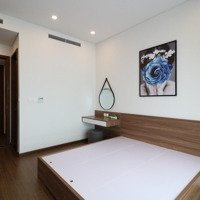 Cho Thuê 3 Ngủ Đủ Đồ Cc Imperia Plaza 360 Giải Phóng, Phương Liệt, Thanh Xuân, Hà Nội O829.88.27.45