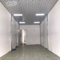 Mặt Bằng Kinh Doanh Kdc Thuận Giao 150M2 2P Ngủ,Đường 9M Vỉa Hè 5M