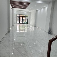 Chính Chủ Cho Thuê Mặt Tiền Cityland Nguyễn Văn Lượng