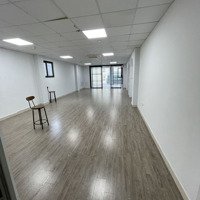 Mbkd, Vp Làm Việc, Studio,.. 160M2 Phố Đoàn Thị Điểm, Quận Đống Đa