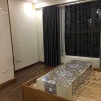 Cho Thuê Căn Hộ Sunsquare Liên Hệ: 0989931143