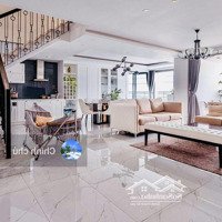 Tôi Chính Chủ Cần Bán Gấp Penhouse 220M2 Chung Cư 4S Riverside, View Sông, Giá Cực Rẻ Chỉ 9 Tỷ