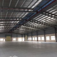 Bán Lô Đất 100.000M2 Khu Công Nghiêp Trần Anh .Huyên Đức Hòa