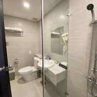 (Booking) Căn Hộ Studio Mường Thanh Viễn Triều, Nha Trang, Giá Bán 4,5 Triệu/Tháng - 500K/Ngày