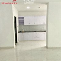 Bán Căn Hộ Chung Cư Cường Thuận, Phường Tam Hoà 63M2 Có 1 Tỷ 330 Triệu